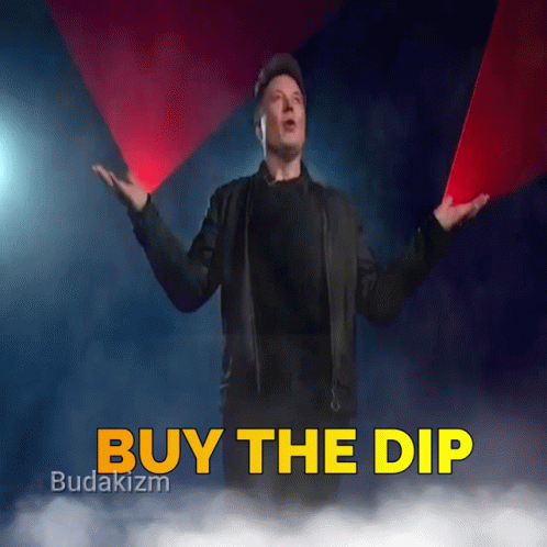 buy-the-dip-buy-dip (1).gif