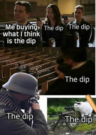 buy_the_dip.jpg