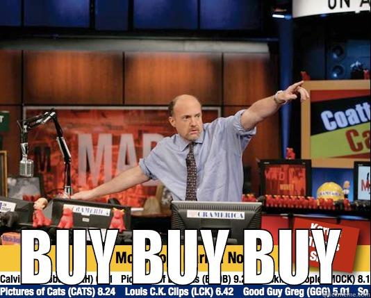 buybuybuy.jpg