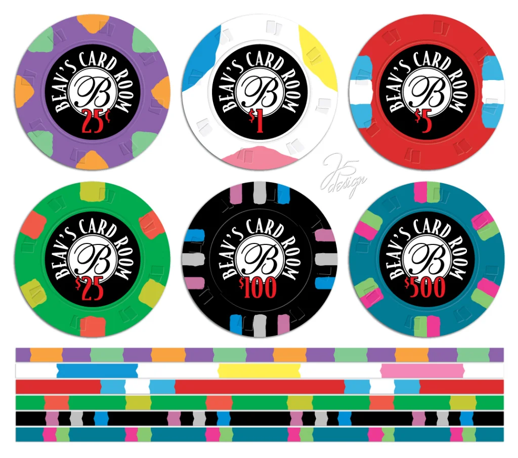 bvr_cm_set_mock.webp