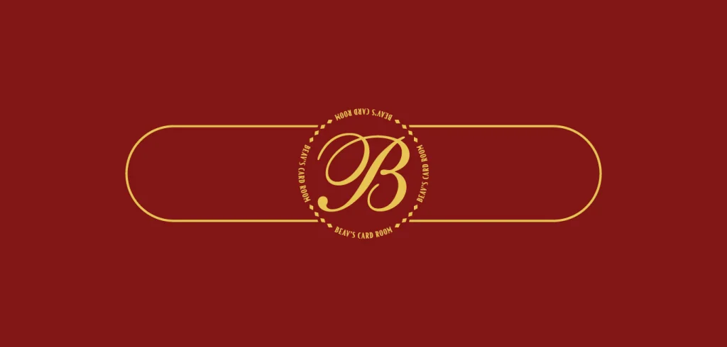 bvr_table_final.webp