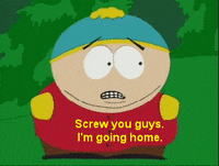 c.gif