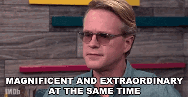 C00F3C4C-E5F9-4FF1-A9C2-04EF8EF77DFD.gif