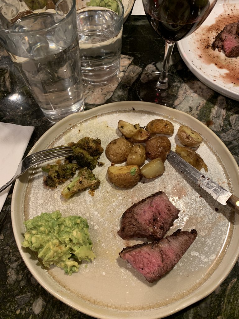 C012B682-1256-4505-A6F9-862ED2947128.jpeg