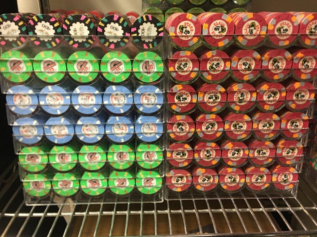 C01B1942-0E50-4686-B1DF-5322FCBF8B0C.jpeg
