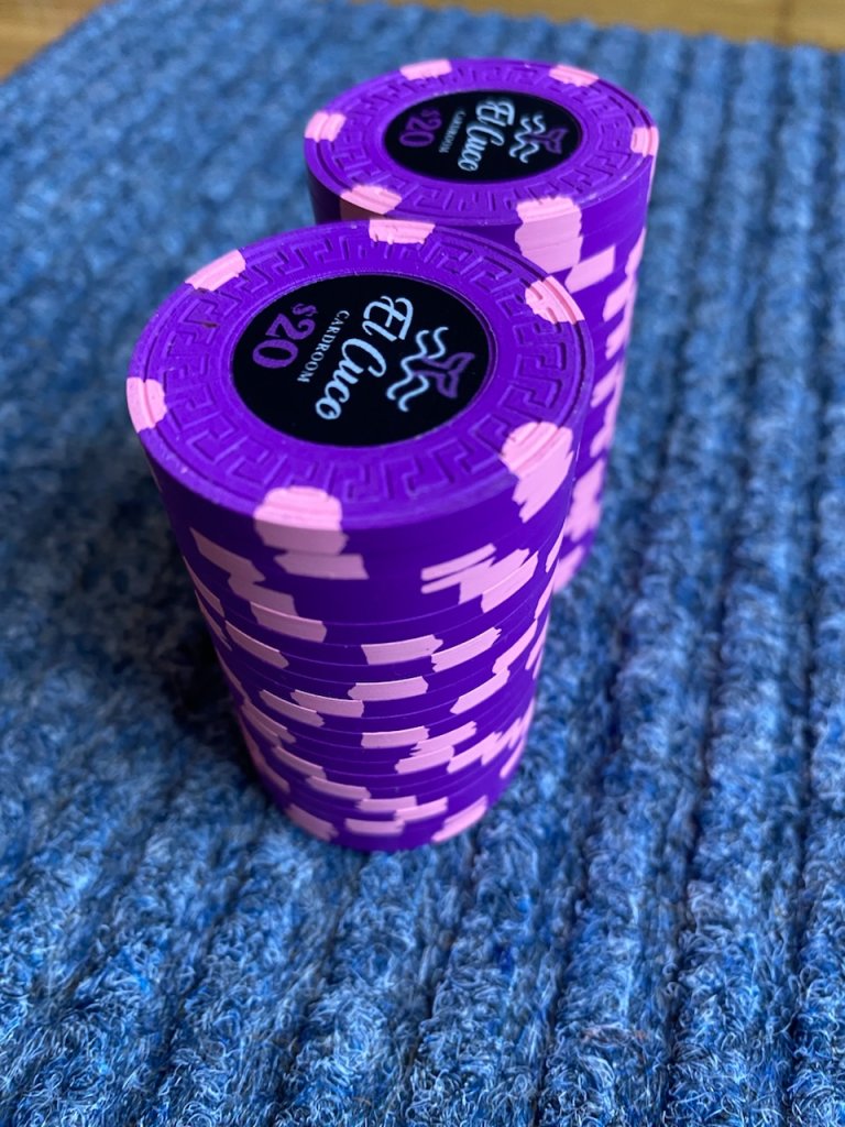 C028CF8F-33DA-4521-8BD3-E4DDB7805812.jpeg