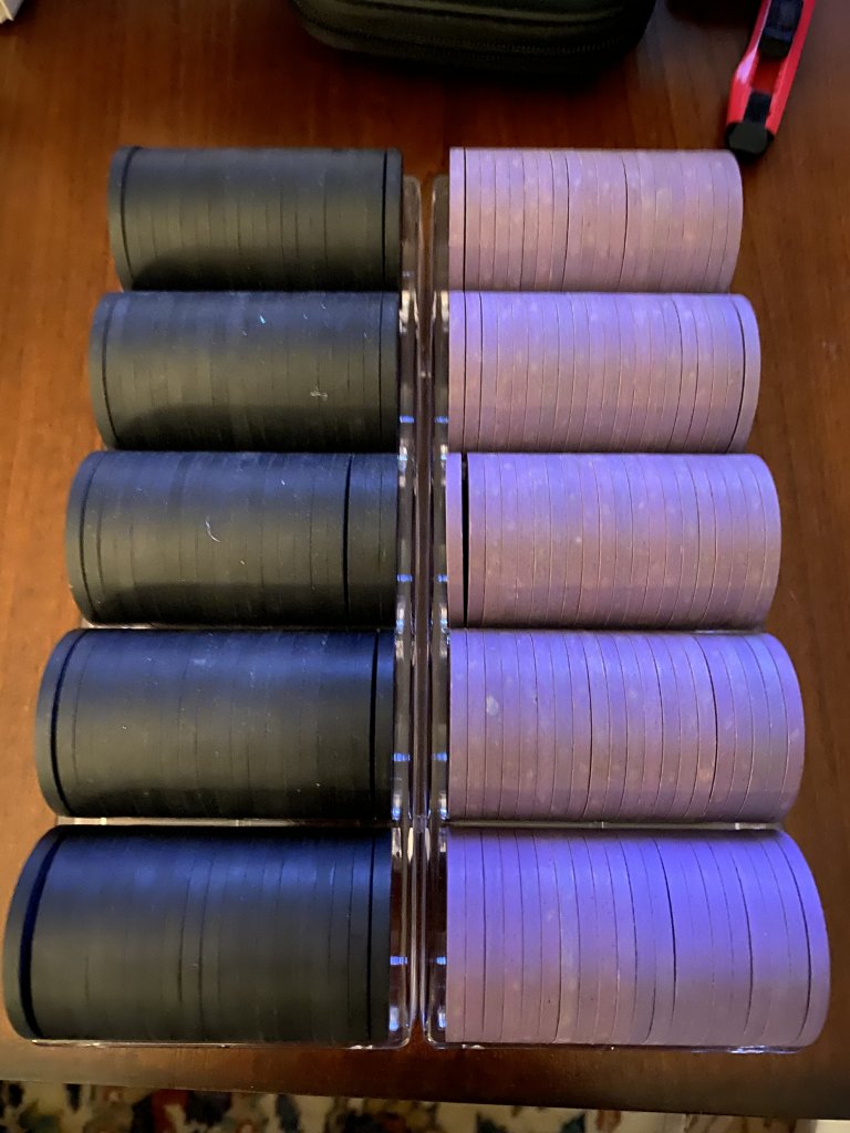 C029440E-D16E-463D-8E65-44084C26FF9E.jpeg