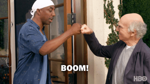 c02dd8787ccbaf0a761956282cfde6a7.gif