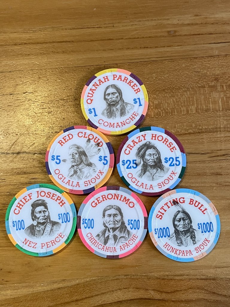 C02ED262-7759-496F-9B9E-B629E8EBAF07.jpeg