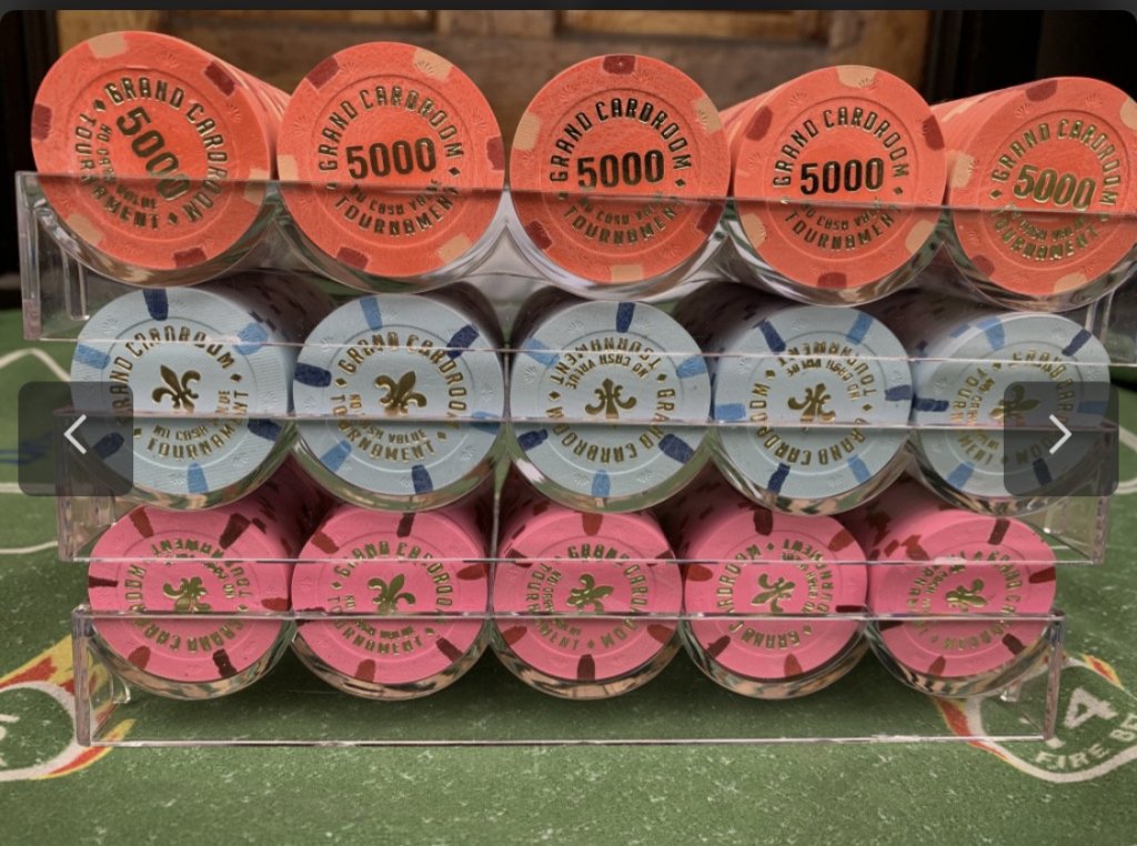 C0403B9A-992C-4D93-859B-2B04BDBD9C0E.jpeg