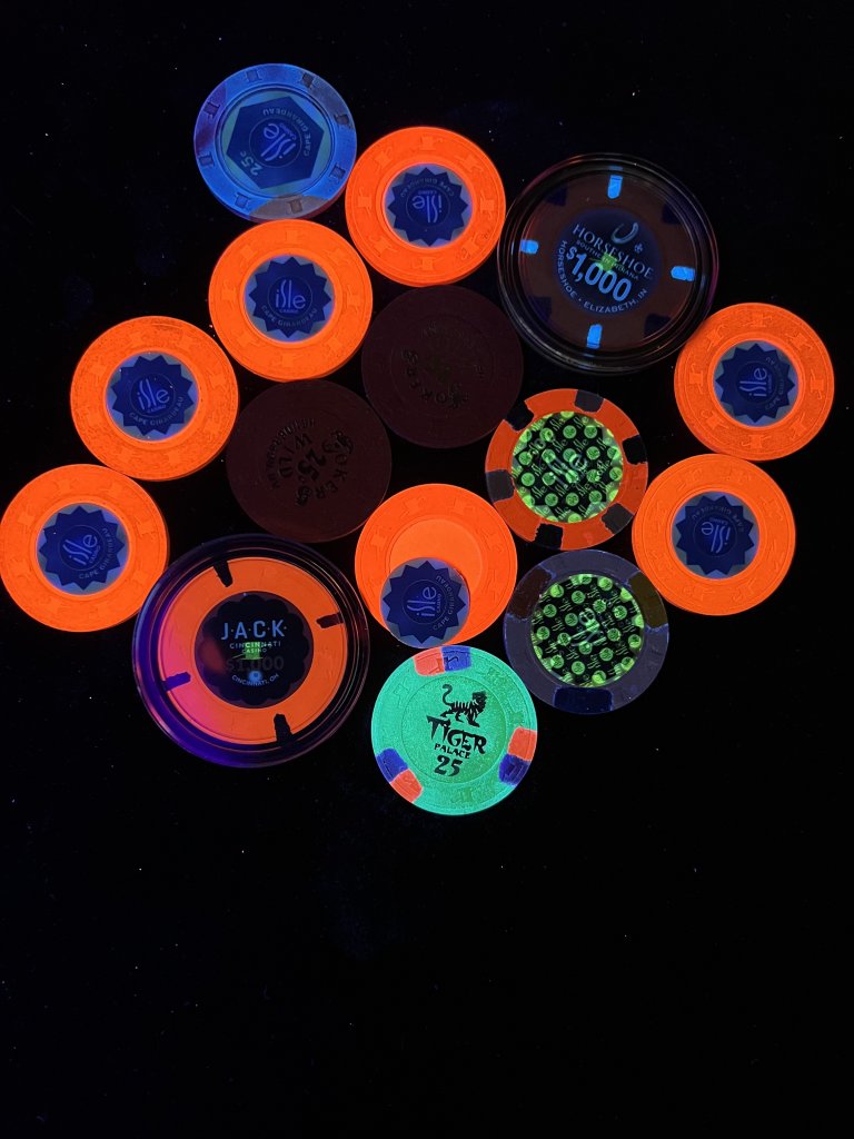C056B1FA-2632-4291-8F98-B70DFC7F9A3F.jpeg