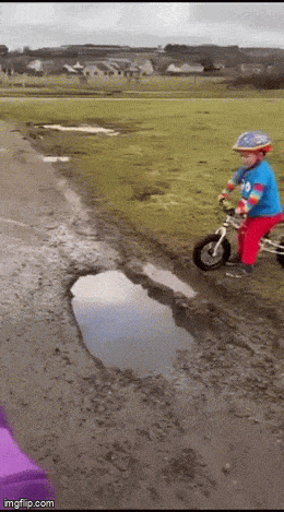 C07C5E56-5606-490D-8A7E-DDC7220B7D52.gif
