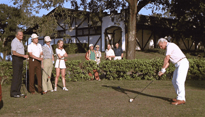 c08d3e536e38a260c79404358c22e69d.gif