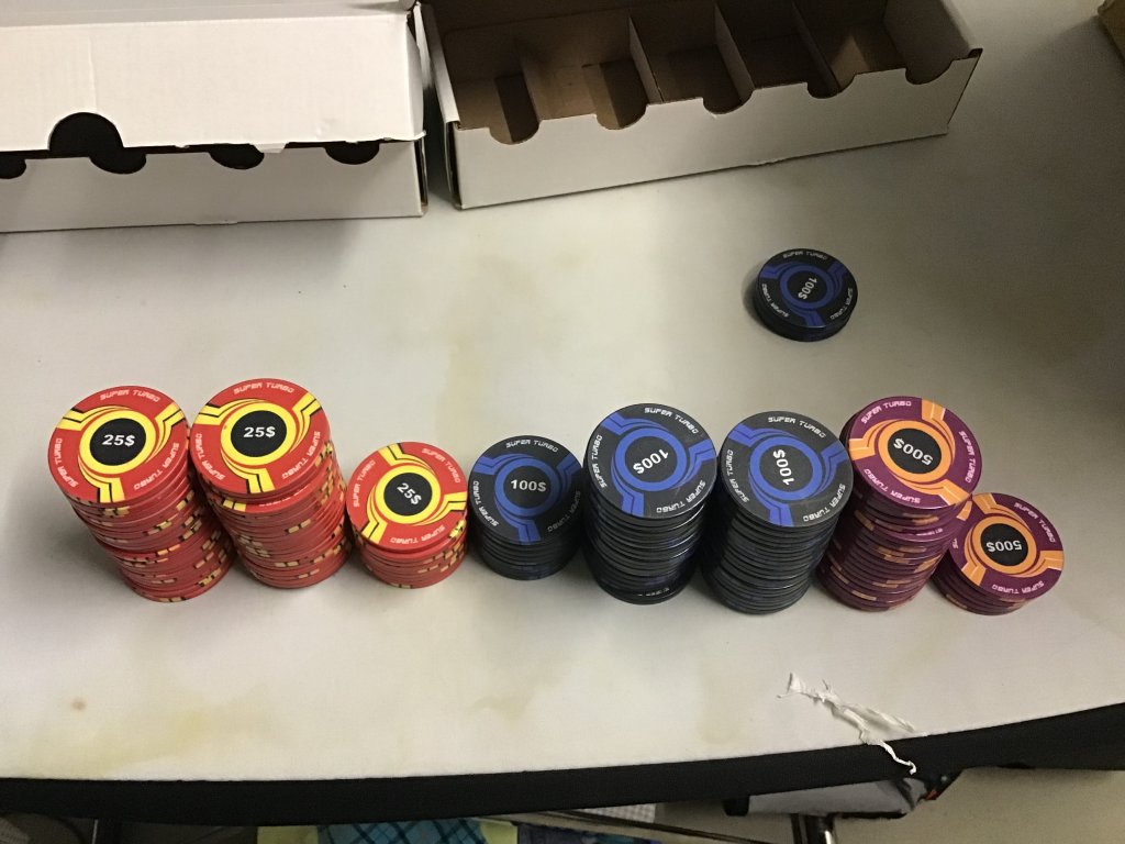C0923B21-4053-4B61-B9A6-C7558E20B80D.jpeg