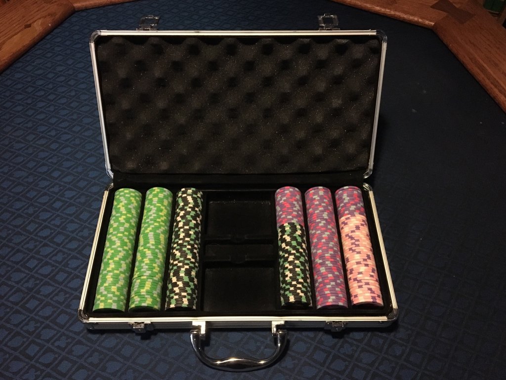 246777