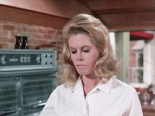 C0C31119-D908-43D5-BBBD-3D06E079FC11.gif