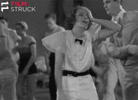 C0D098E0-491F-42F7-9D95-AE6377B416FD.gif