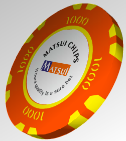 c1000.png