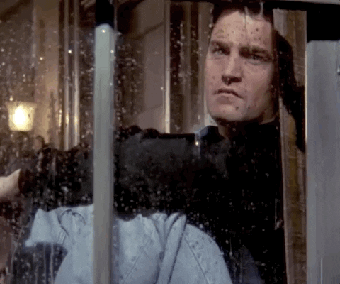 C103920F-1965-4922-BE88-0E8FCD918504.gif