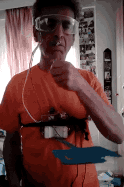 C107C3B4-94ED-4BA7-8B2A-EE78DA2D75D0.gif