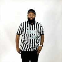 C1404816-234C-4971-8C1A-04FE1F6FF6AB.gif