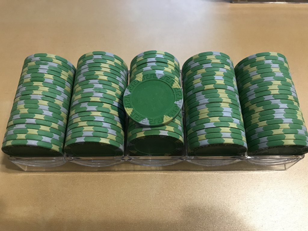 242513