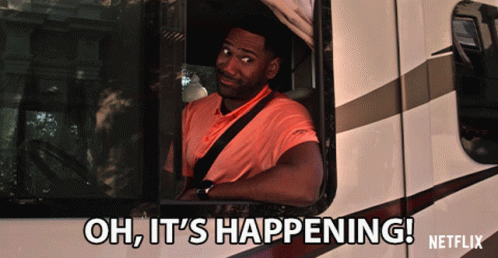 C169DA51-35DA-4029-B969-07A1115873D2.gif