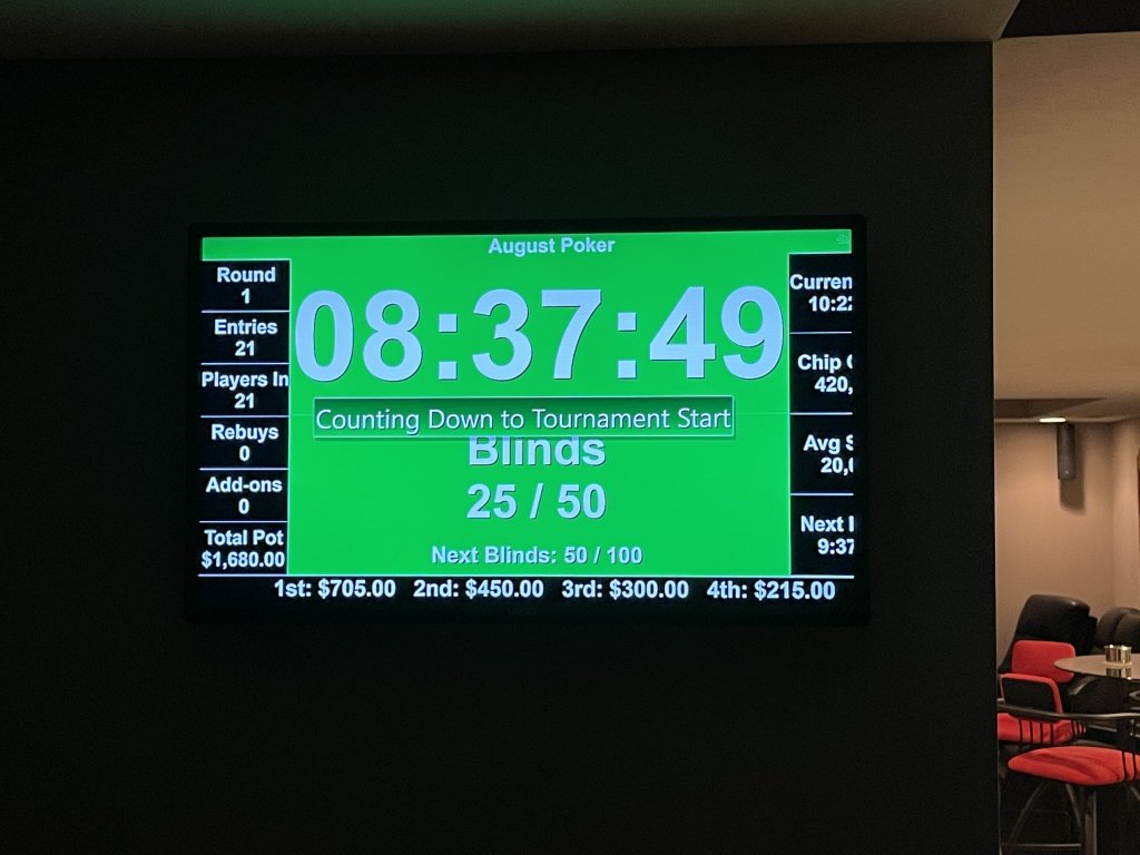 C176DB79-F793-4020-B2B5-F07C8C5BA052.jpeg