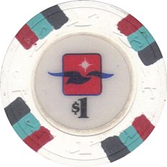C1A0E601-E6CF-4FD4-9FE3-2ACD51250B09.jpeg