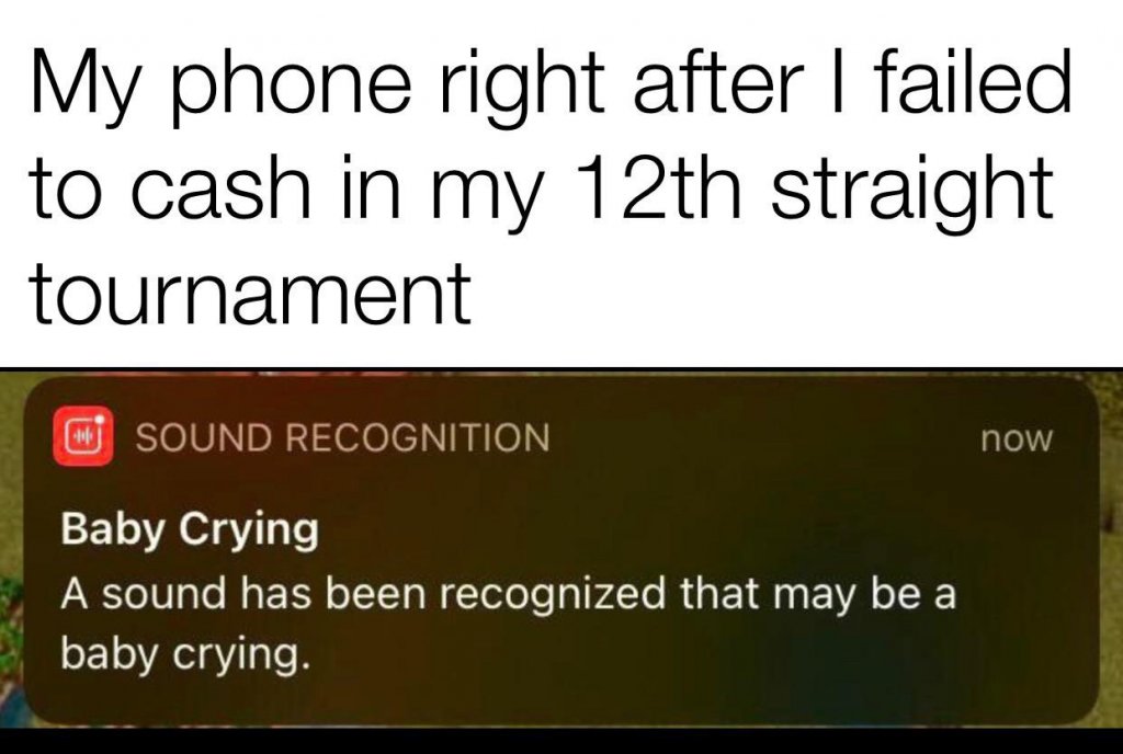 C1D2561D-0B48-40E5-8EAC-095878A7D421.jpeg