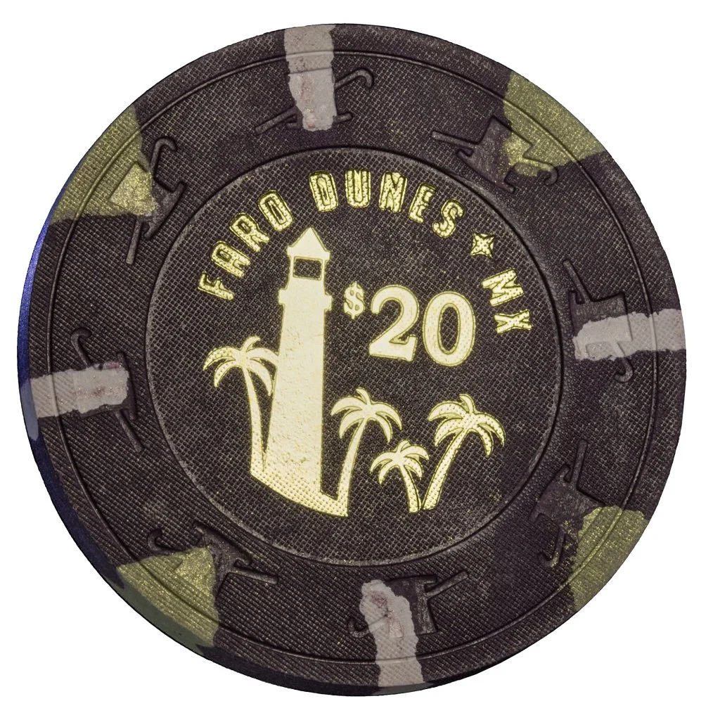 c20.webp