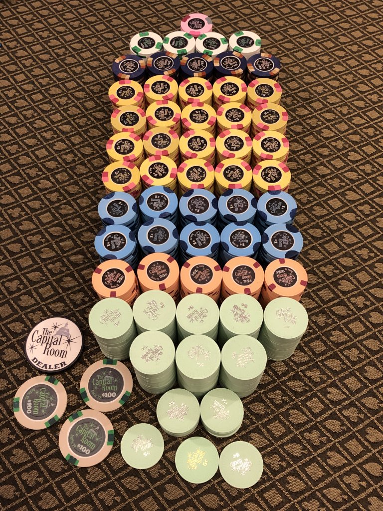 C2070726-ADE0-44DE-A5C1-23B49E52ECBA.jpeg