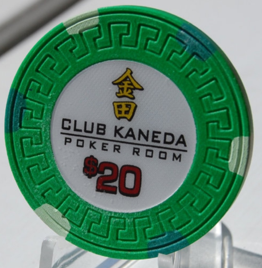 C20F3B0E-E6D1-4E93-9266-038FBE9B03BD.png