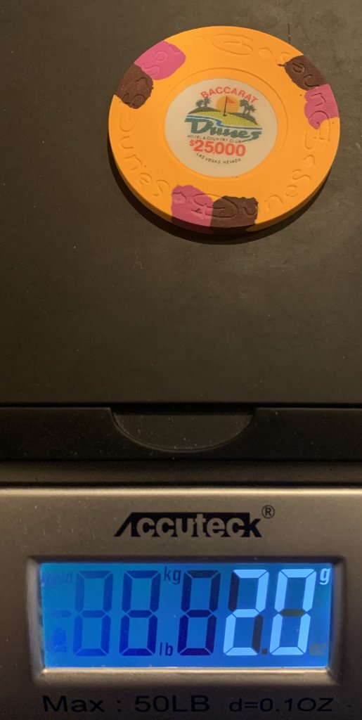 C232CAC7-E3D7-443D-96AC-0789A8814F54.jpeg