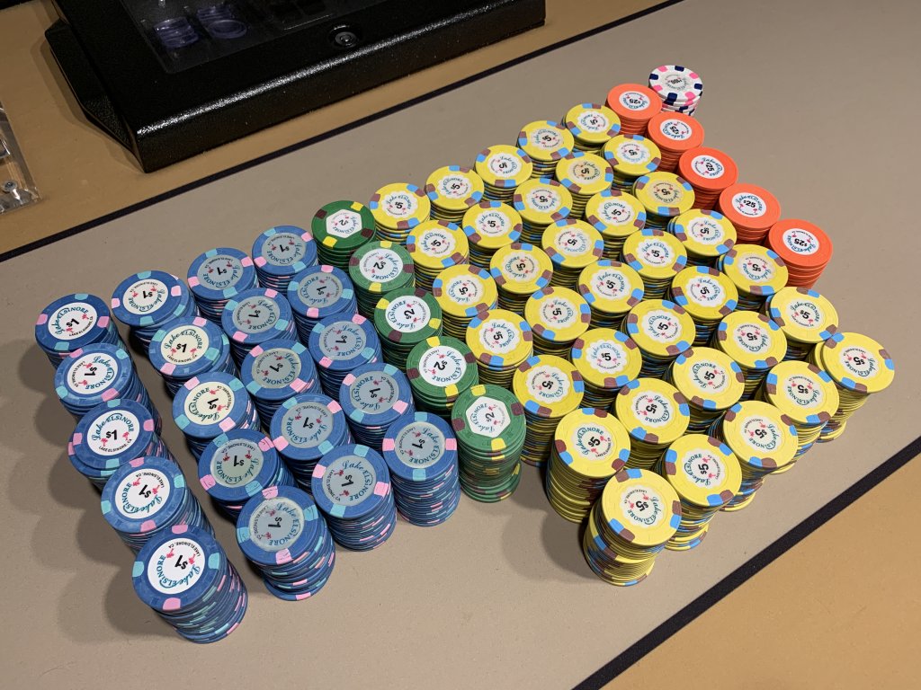 C245F0A6-AE26-46D3-A81A-CEE2F440D259.jpeg