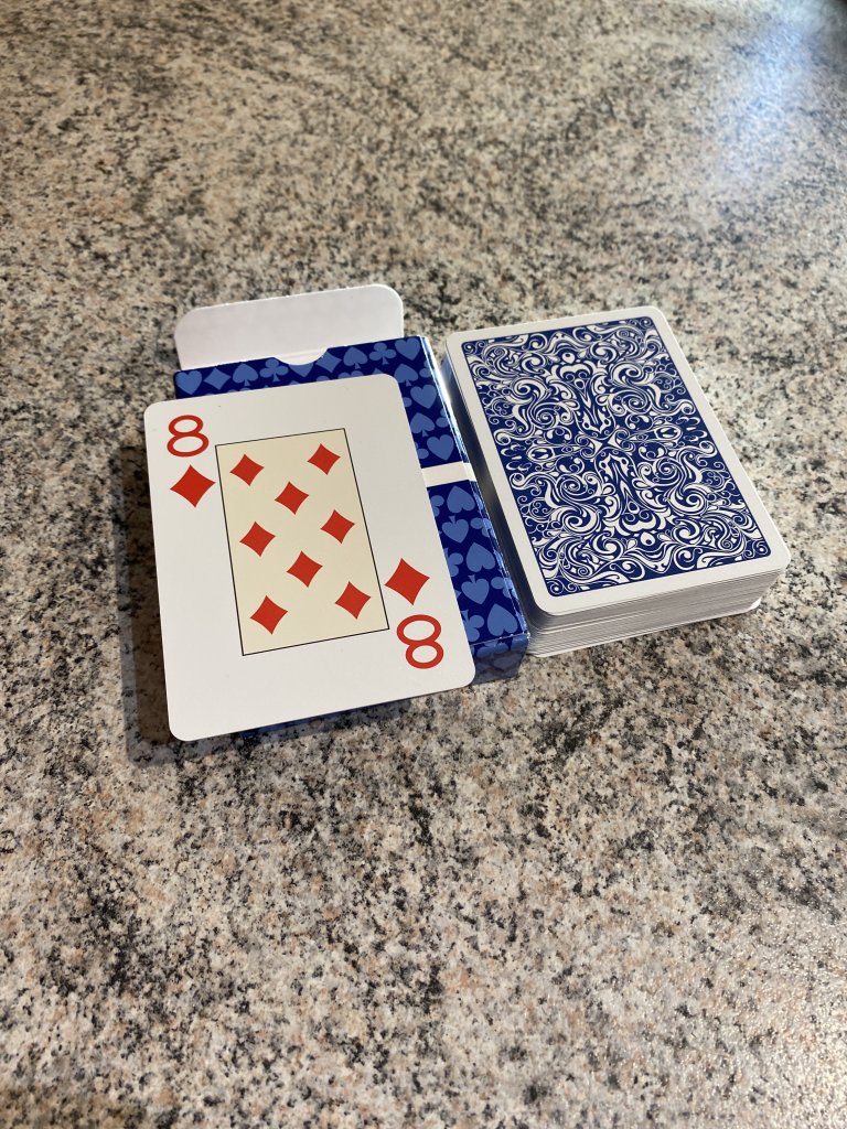 C247F164-9AA2-497D-820A-0E89A239DA31.jpeg