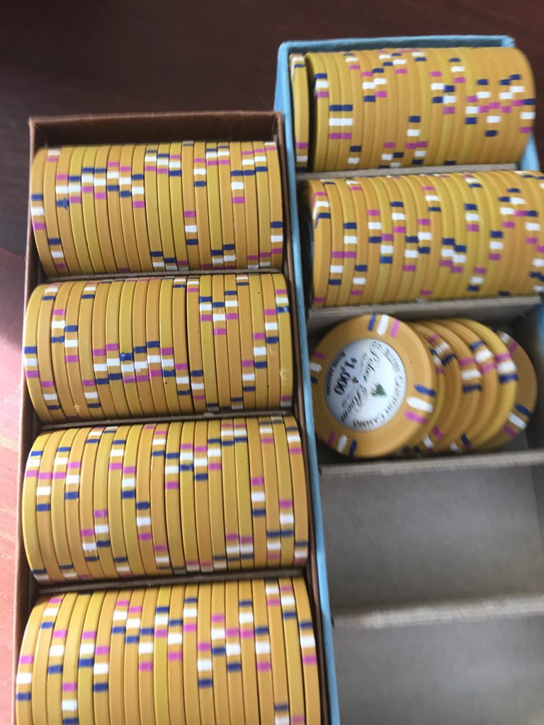 C265B467-03A5-4D72-A3E0-A06F25322640.jpeg