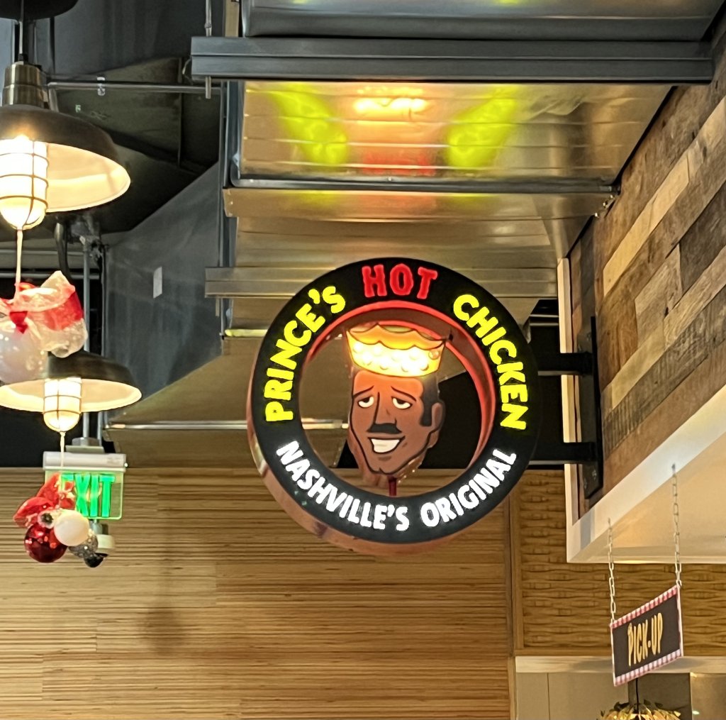 C2816AAB-AB0A-446E-9CA2-6C74C0EC6340.jpeg
