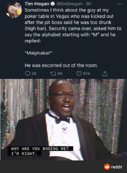 c28879a.png