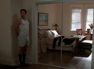 C291EE7D-35C7-4ACE-90DB-70CE3E7360A7.gif