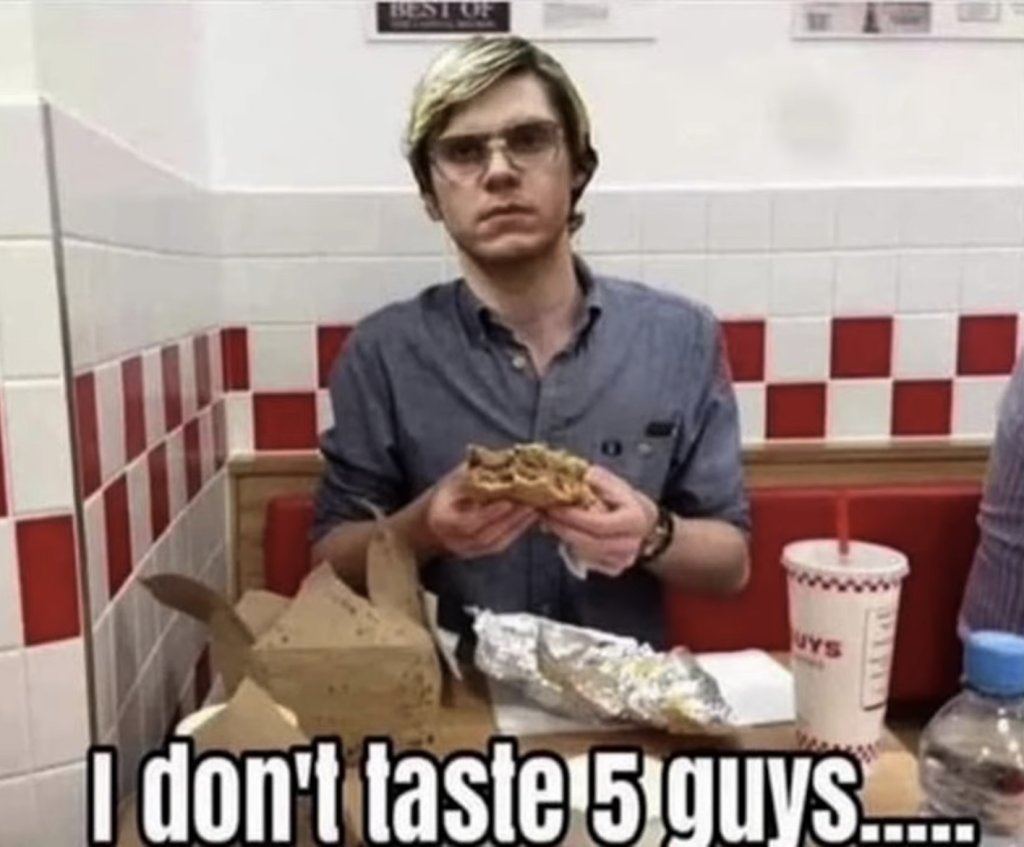 C29B0459-D479-4622-8284-71438FD2AD79.jpeg