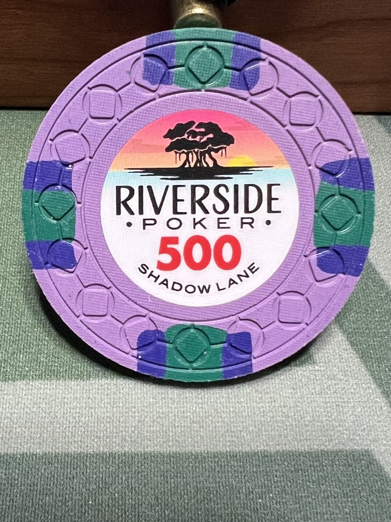 C2D5C9E5-5C9A-452D-8638-29953E73233E.jpeg