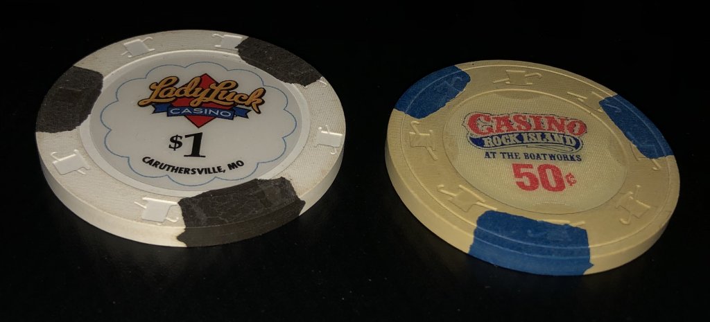 C2E108CB-F717-48FB-B3A3-560EC1AF3CCB.jpeg
