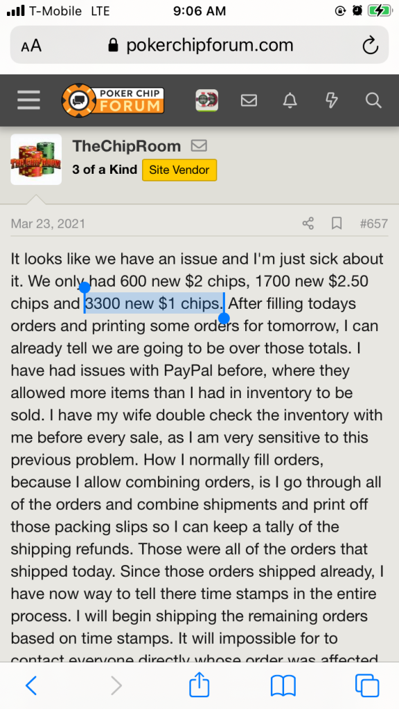 C2E687CD-1FA1-4EFE-9C2F-6627B9AFF3C4.png