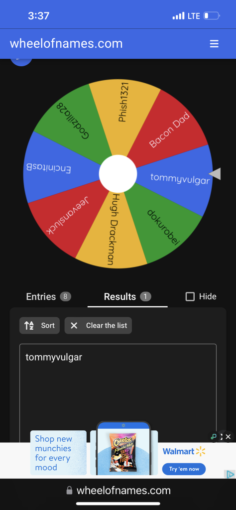 C2EA11BC-7B04-4AC5-A8BC-635F08E76754.png