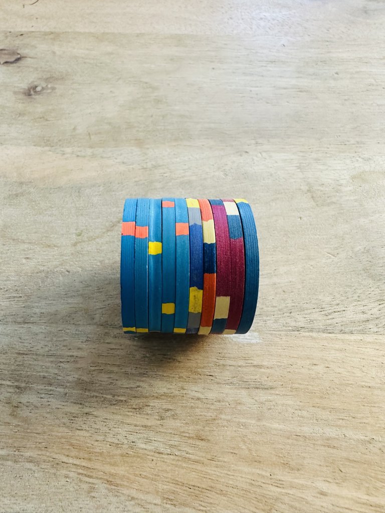 C2EB8F63-337A-4F83-AF64-A2E1BBC0ACB9.jpeg