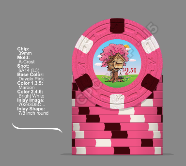 C2ED8326-BE02-4347-BFB1-0D18EE6BD84A.png