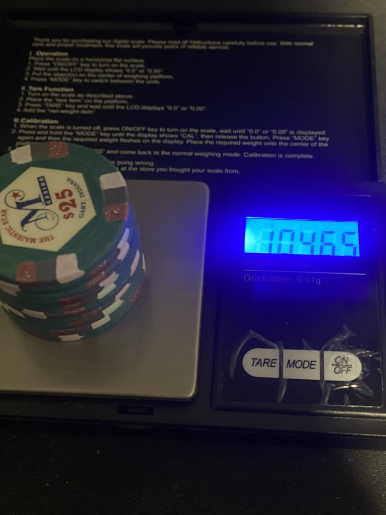 C2EE3269-8C14-4A01-8167-9D262FA5BBFD.jpeg