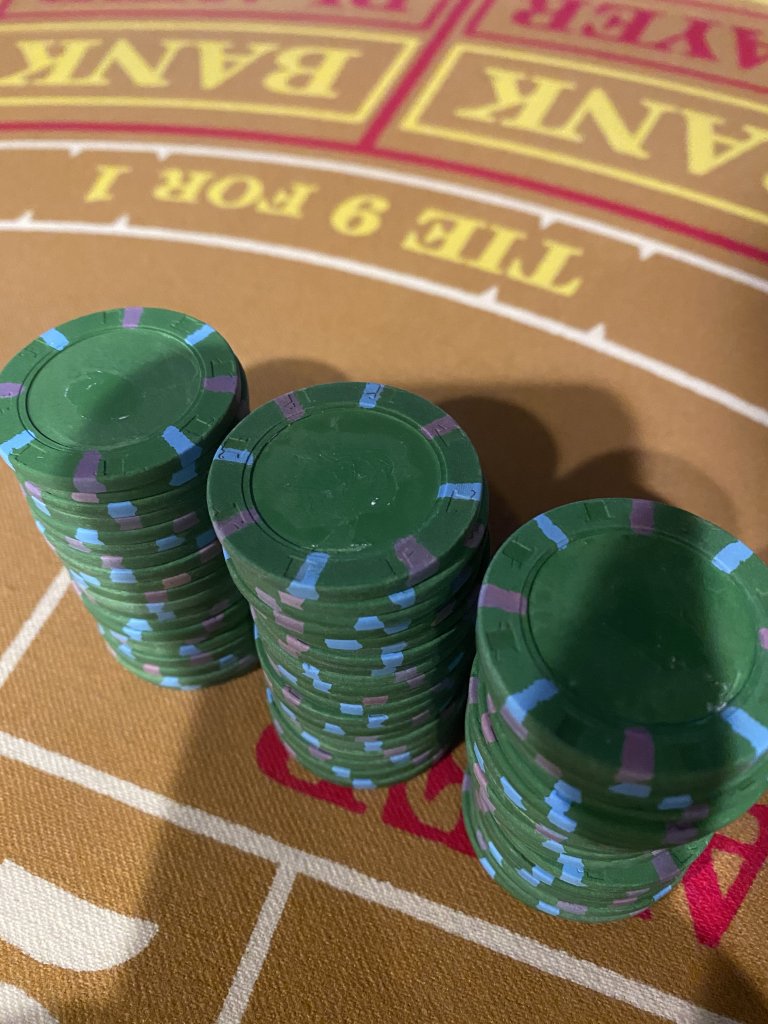 C32F6642-94F6-4336-AE27-08F26C35E704.jpeg