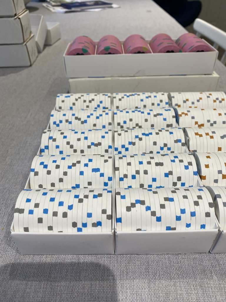 C343FD40-D354-4E20-AF06-87DCB65B9430.jpeg